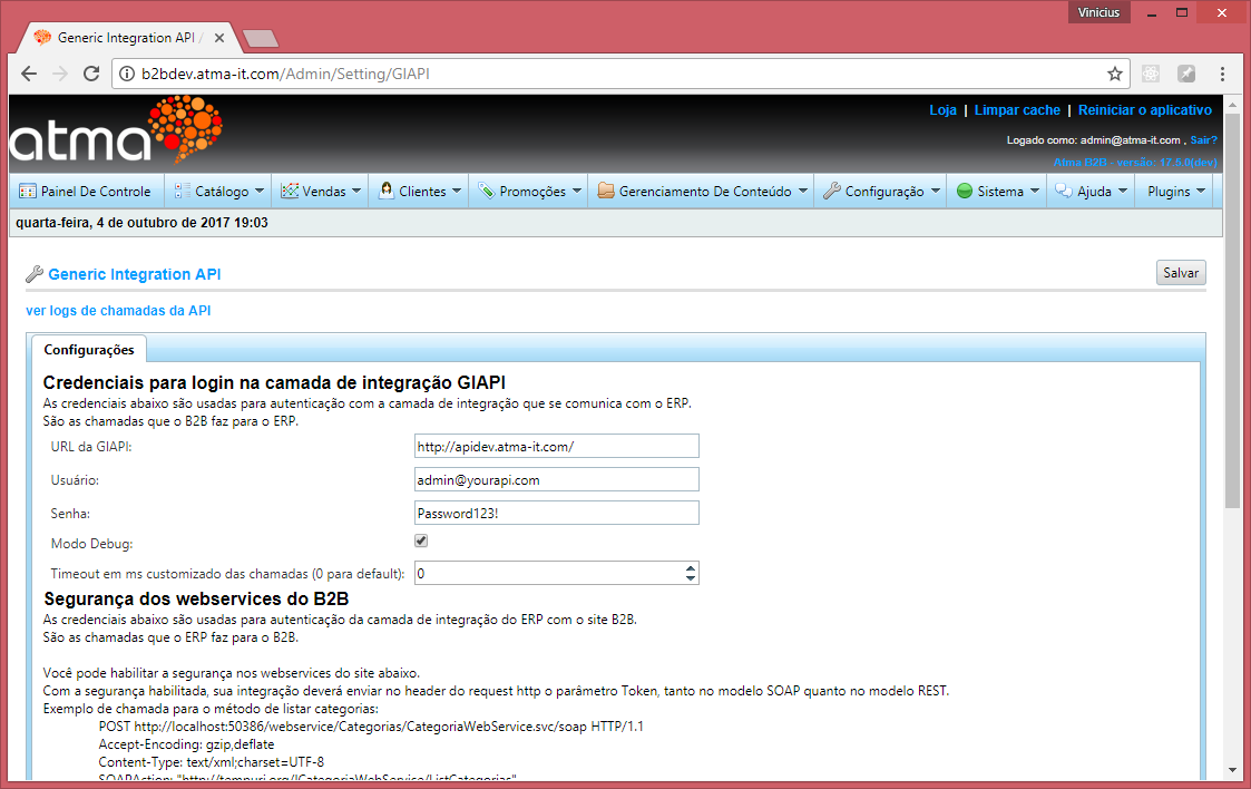 ../_images/config.png
