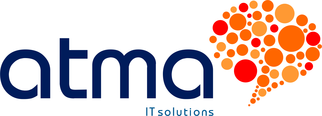 _images/logo.png
