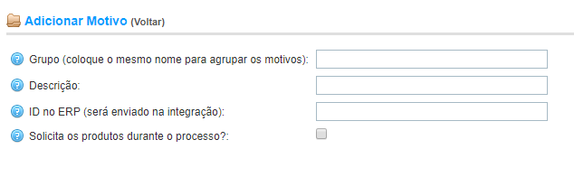 ../../_images/rma.png